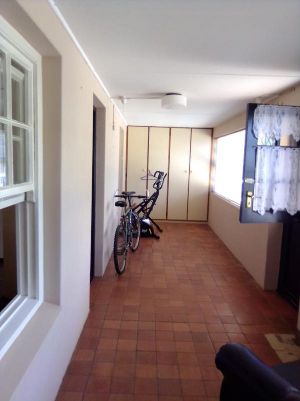 2 Bedroom Property for Sale in Albertinia Western Cape